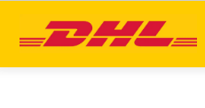 DHL Careers