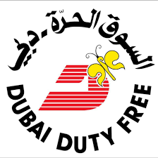 Dubai Duty Free Careers