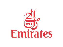 Emirates Airline Careers