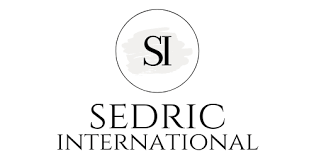 Sedric International Careers
