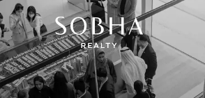 Sobha Realty Careers