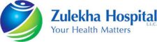 Zulekha Hospital Careers