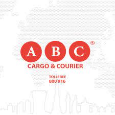 ABC Cargo Careers