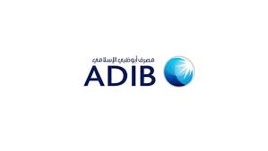 ADIB Careers