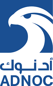 ADNOC Careers