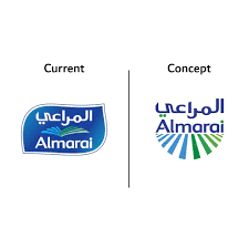 Almarai Careers