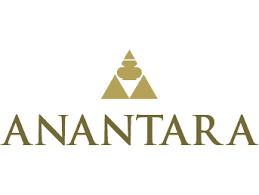 Anantara Careers