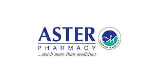 Aster Careers