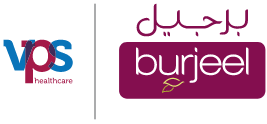 Burjeel Medical City Careers