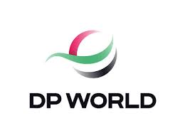 DP World Careers