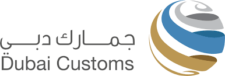 Dubai Customs Careers