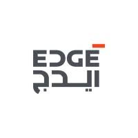 EDGE Careers