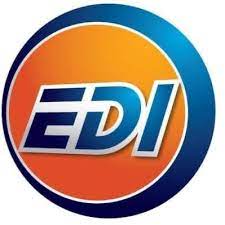 EDI Careers