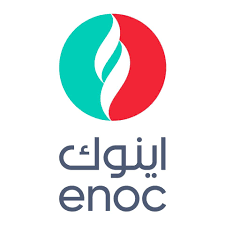 ENOC Careers