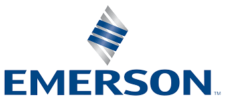 Emerson Careers