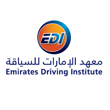 Emirates Driving Institute-School Careers