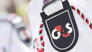 G4S Careers