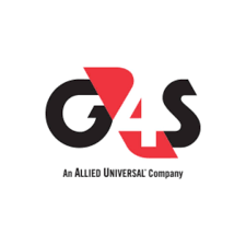G4S Careers