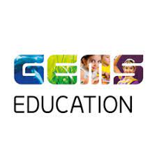 GEMS Education Careers