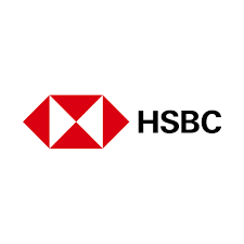 HSBC Careers