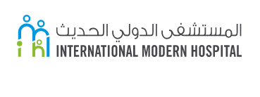 International Modern Hospital