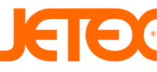 Jetex Careers