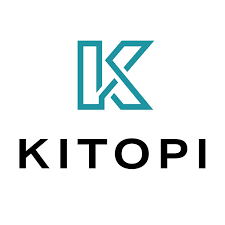 Kitopi Careers