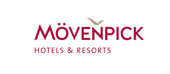MOVENPICK Careers