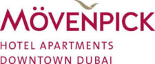 Mövenpick Hotel Apartments Downtown Dubai Careers