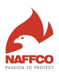 NAFFCO Careers