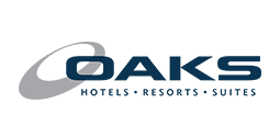 Oaks Hotels Careers