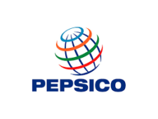 PepsiCo Careers