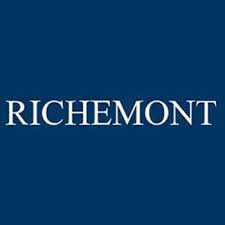 Richemont Careers