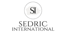 Sedric International Careers
