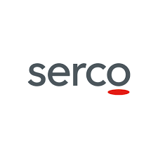Serco Careers