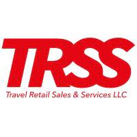 TRSS Abu Dhabi Careers