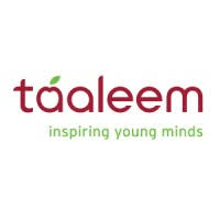 Taaleem Careers