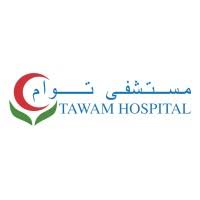 Tawam Hospital Careers