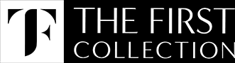 The First Collection Careers