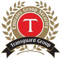 Transguard Careers