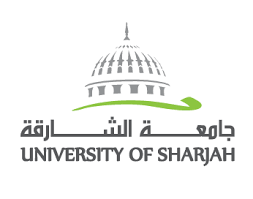 University of Sharjah Careers