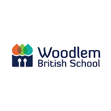 Woodlem British School Careers
